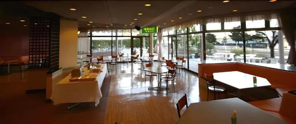 Pals Inn katsuura Pals Inn katsuura