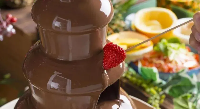 Pals Inn katsuura Pals Inn katsuura