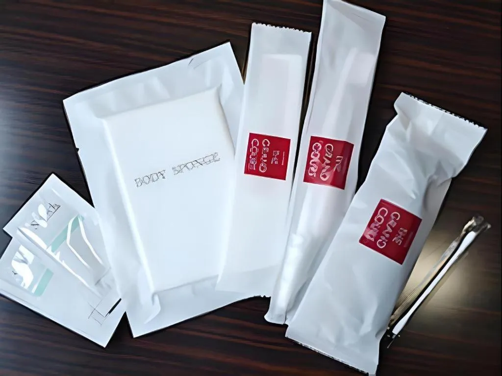 Hotel The Grand Court Matsusaka