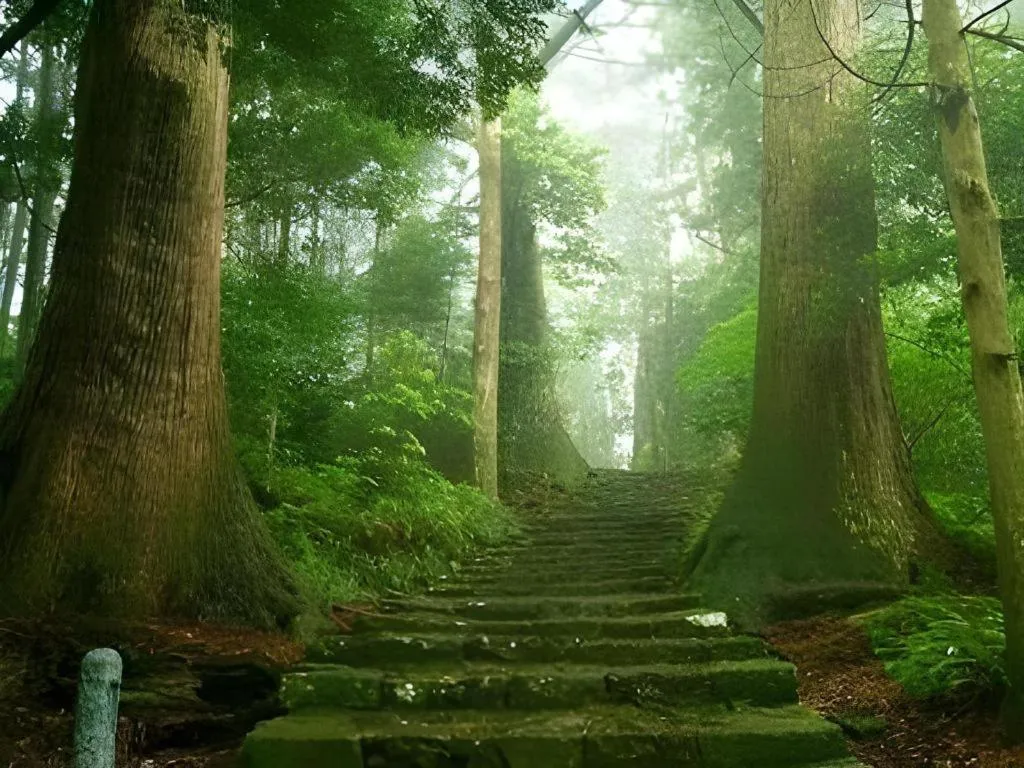 Hotel The Grand Court Matsusaka