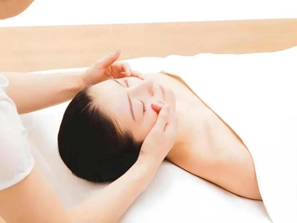 Sakuraan Kawaguchiko Hotel