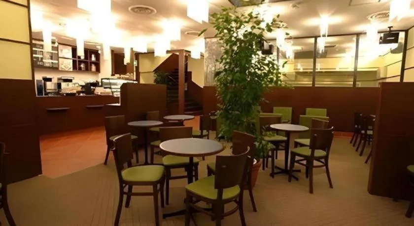 Mizue Dai-ichi Hotel