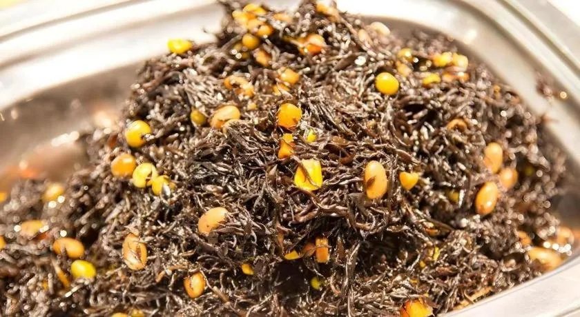 Kyoto Plaza Hotel Annex