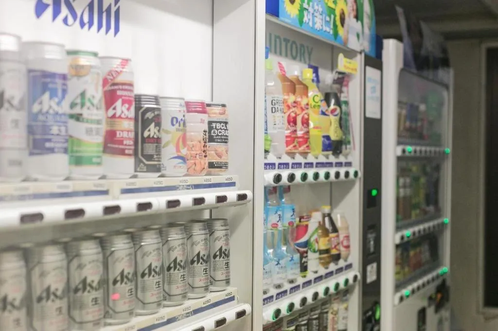 Kyoto Plaza Hotel Annex