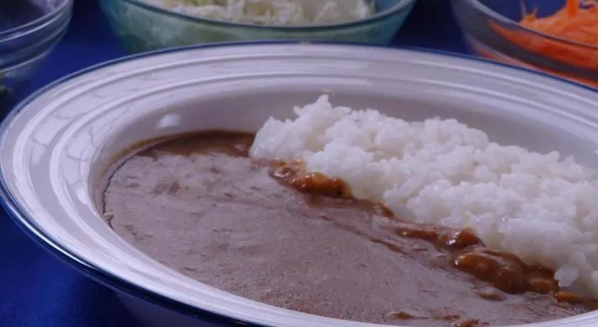 Kyoto Plaza Hotel Annex