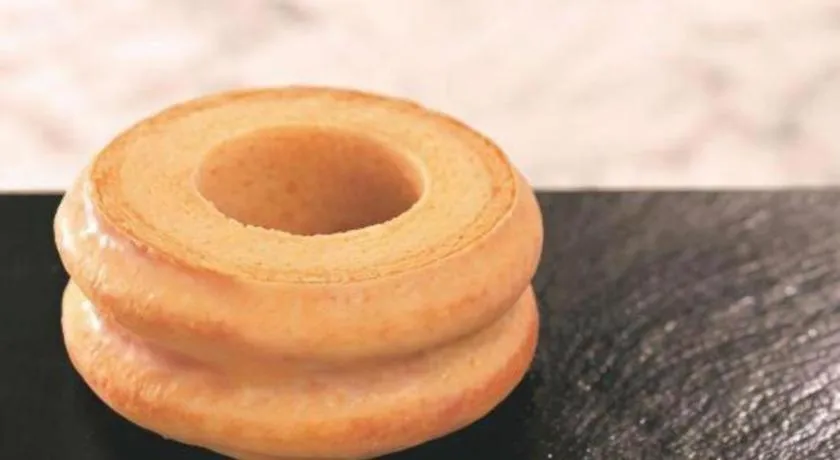 Super Hotel Hakodate