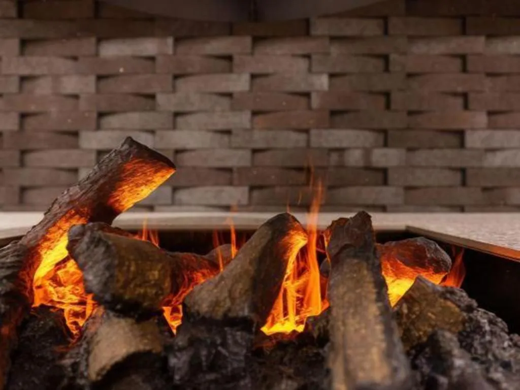 Super Hotel Hakodate