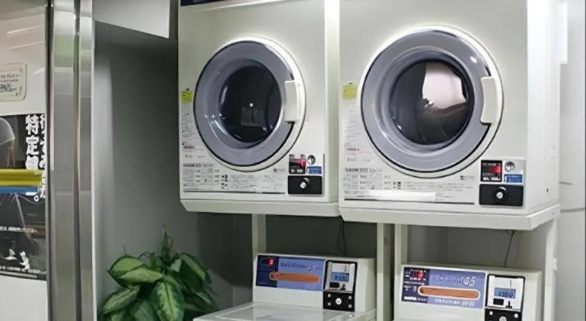 Shizuoka Daiichi Hotel