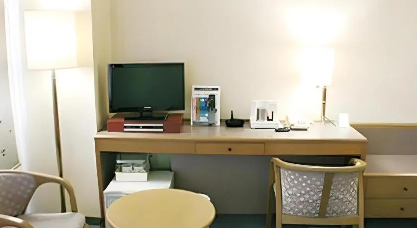 Shizuoka Daiichi Hotel