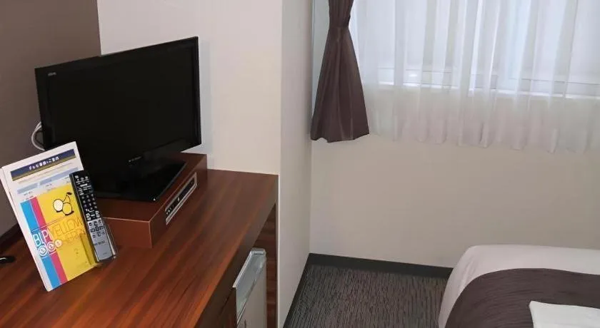 Shizuoka Daiichi Hotel