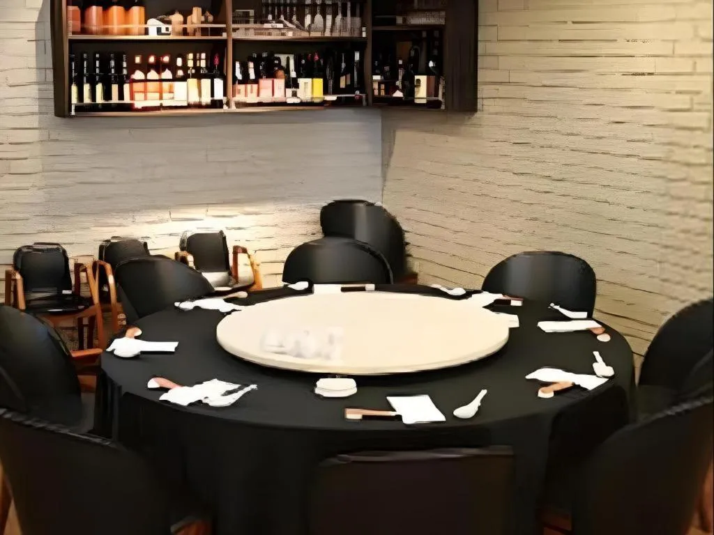 Shizuoka Daiichi Hotel