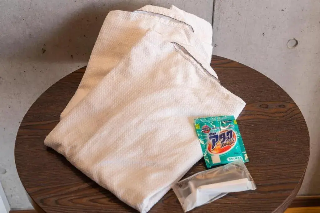 Condominio Makishi Condominio Makishi