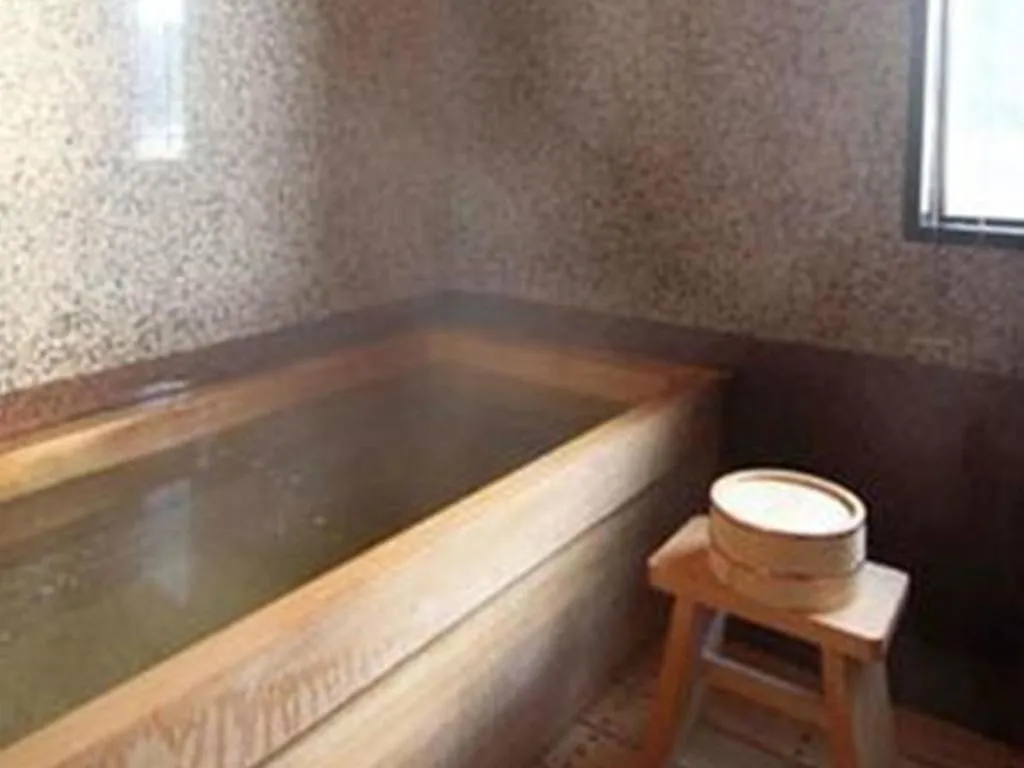 Luxury Wa Hotel Kaze No Kaori