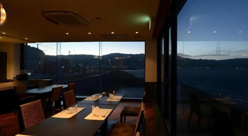 Luxury Wa Hotel Kaze No Kaori