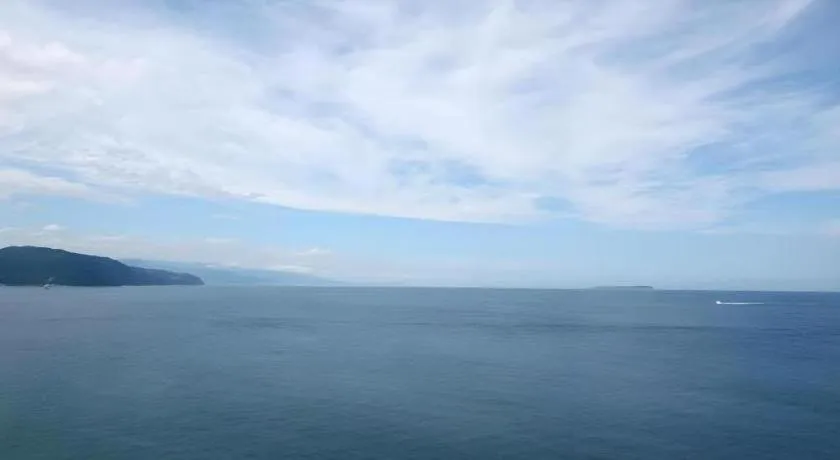 Luxury Wa Hotel Kaze No Kaori