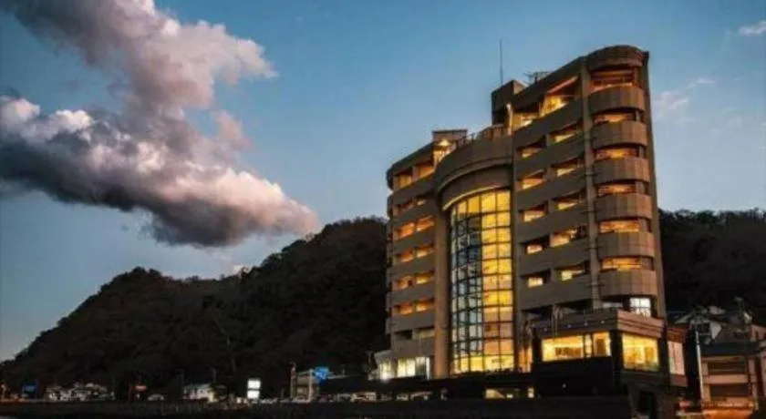 Luxury Wa Hotel Kaze No Kaori