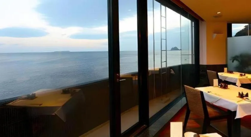 Luxury Wa Hotel Kaze No Kaori