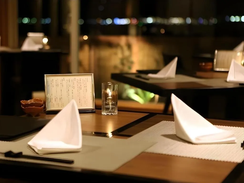 Luxury Wa Hotel Kaze No Kaori