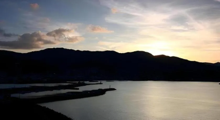 Luxury Wa Hotel Kaze No Kaori