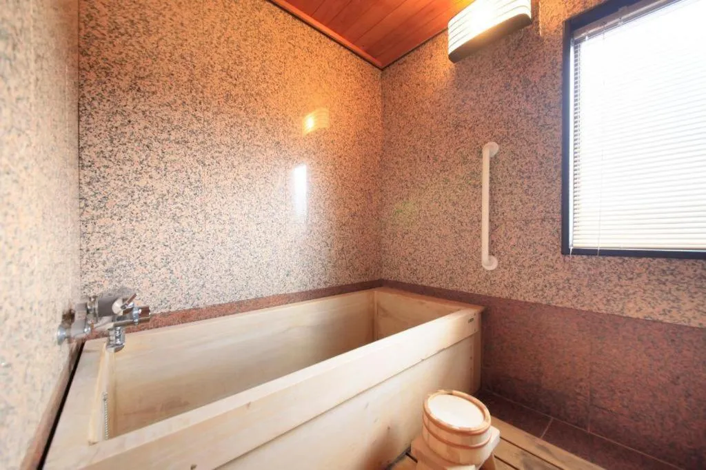 Luxury Wa Hotel Kaze No Kaori