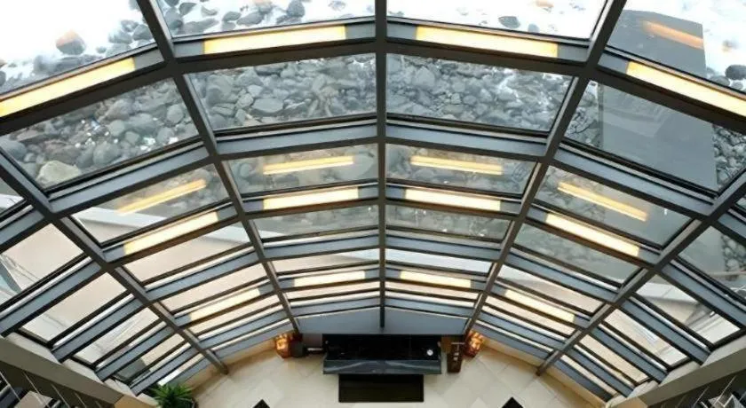 Luxury Wa Hotel Kaze No Kaori