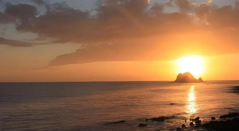 Luxury Wa Hotel Kaze No Kaori