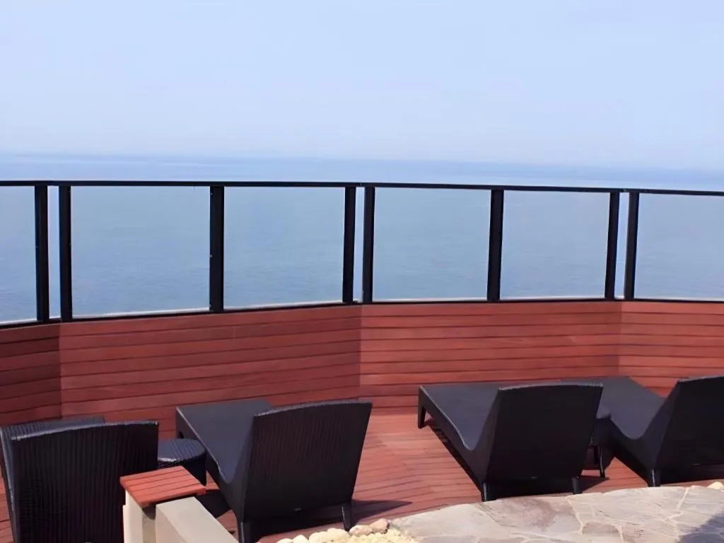 Luxury Wa Hotel Kaze No Kaori