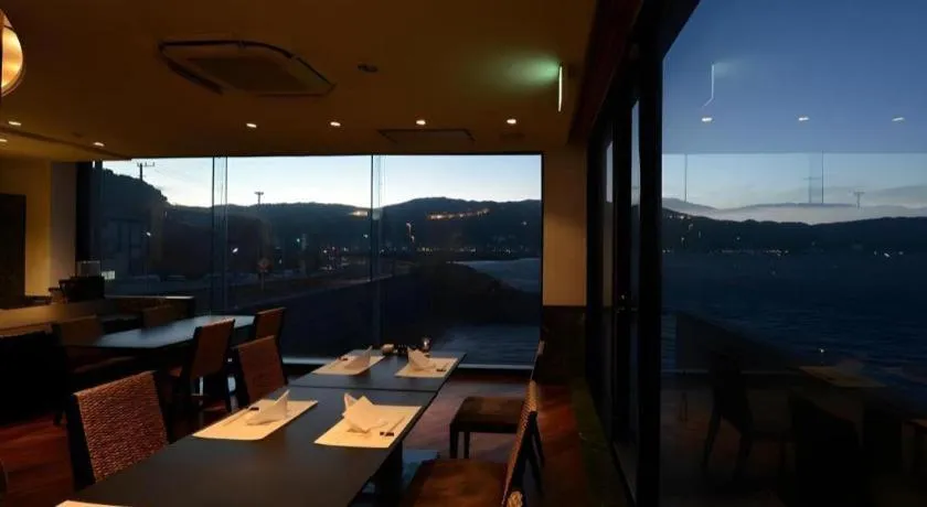 Luxury Wa Hotel Kaze No Kaori