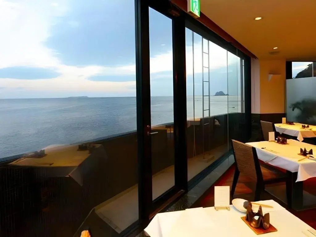 Luxury Wa Hotel Kaze No Kaori Luxury Wa Hotel Kaze No Kaori