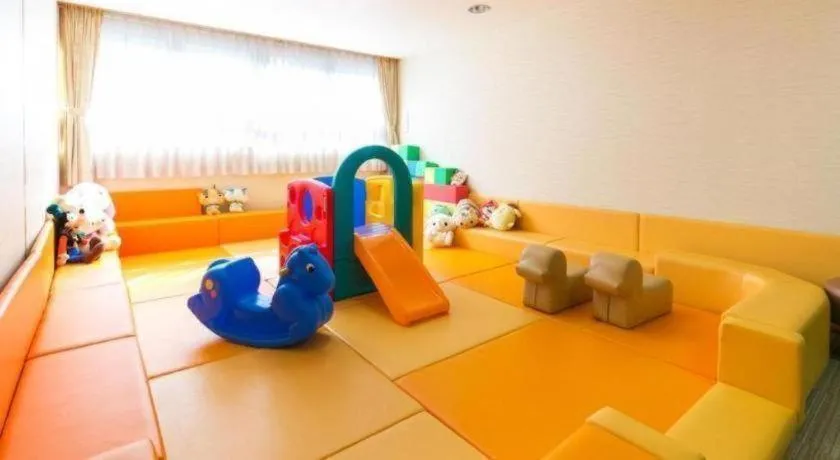 Yugawara Mizu No Kaori Hotel