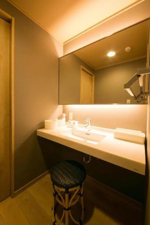 Yugawara Mizu No Kaori Hotel