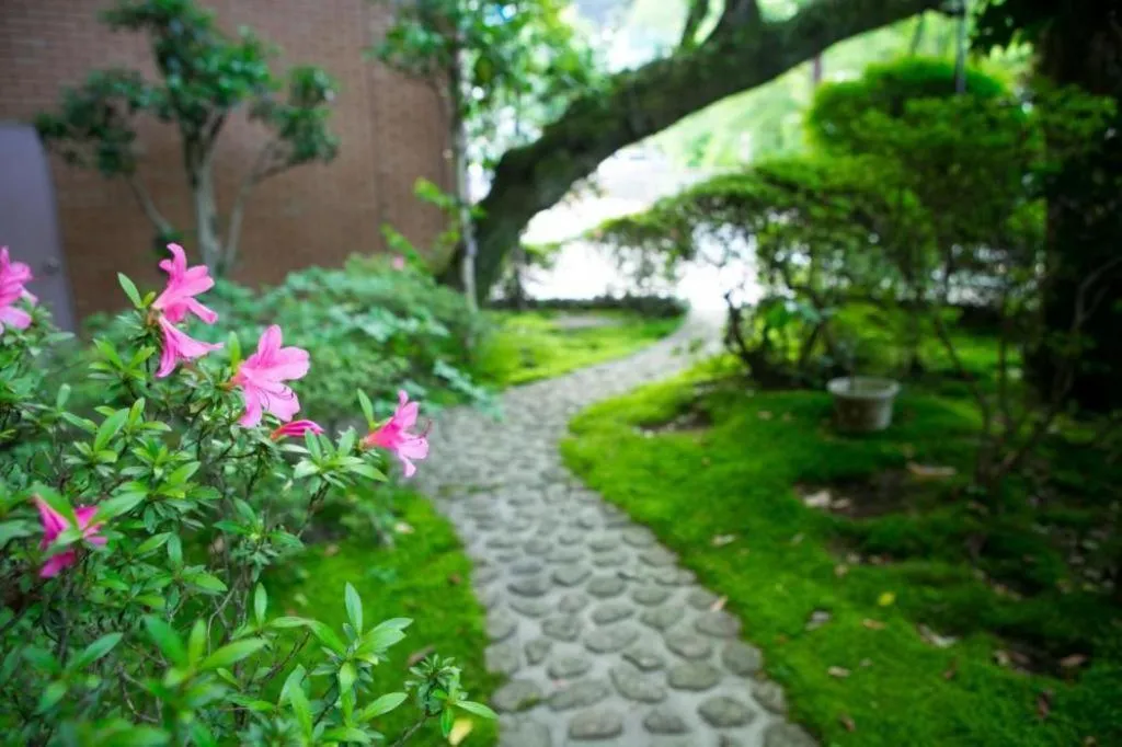 Yugawara Mizu No Kaori Hotel