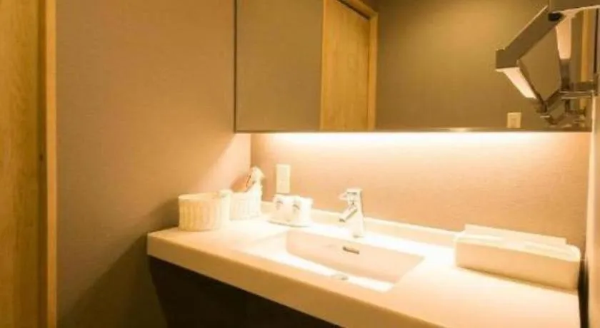 Yugawara Mizu No Kaori Hotel