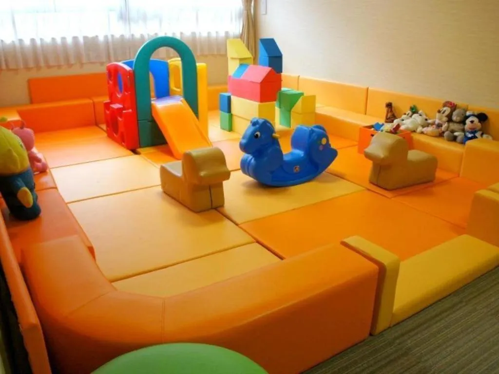 Yugawara Mizu No Kaori Hotel