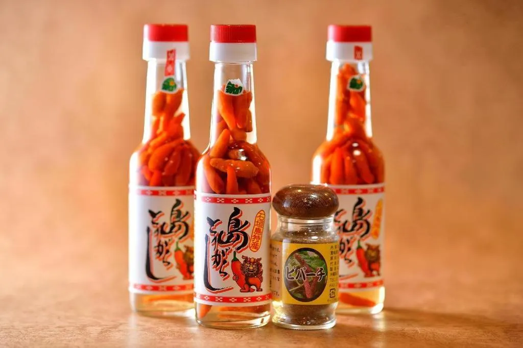 Hotel WBF Abianpana Ishigakijima