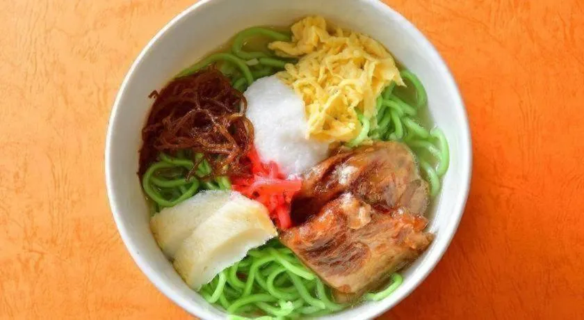 Hotel WBF Abianpana Ishigakijima