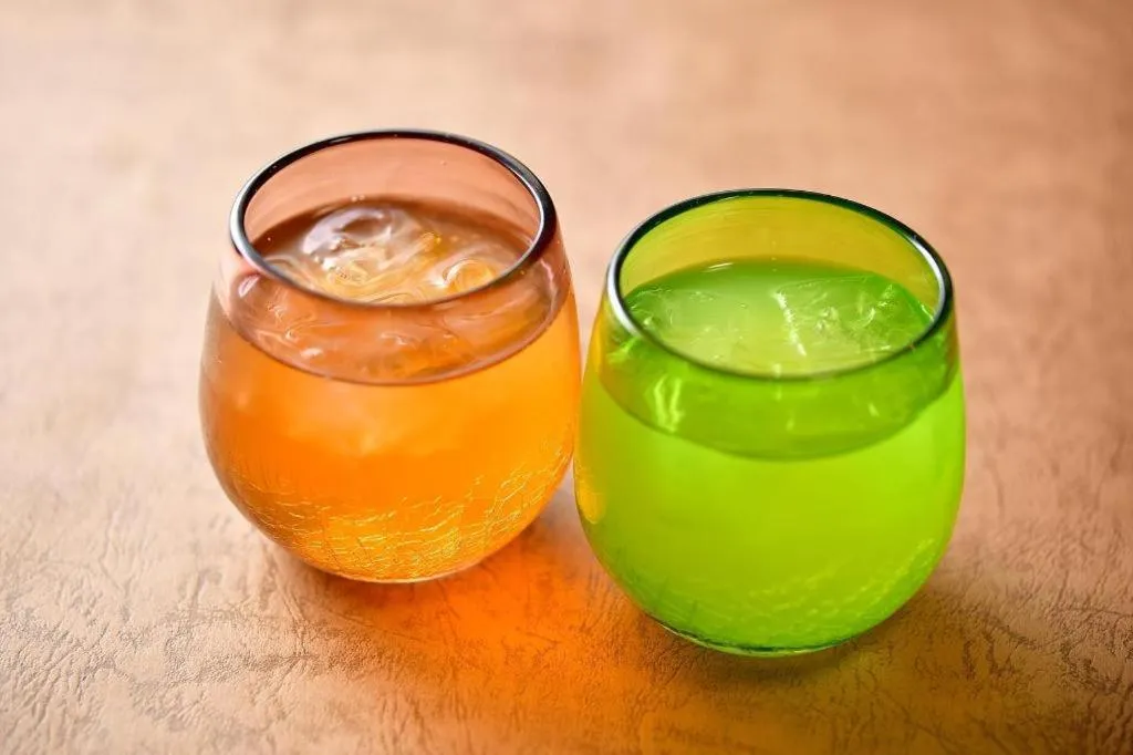 Hotel WBF Abianpana Ishigakijima