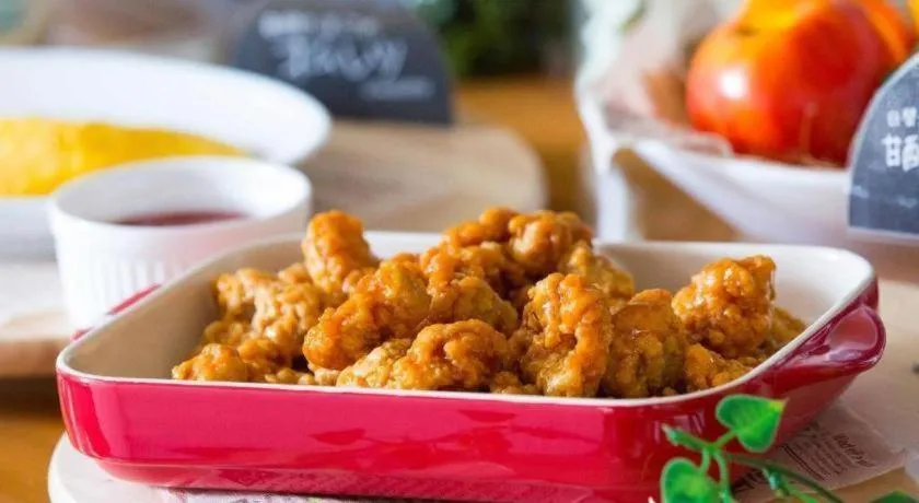 Hotel AreaOne Miyazaki City