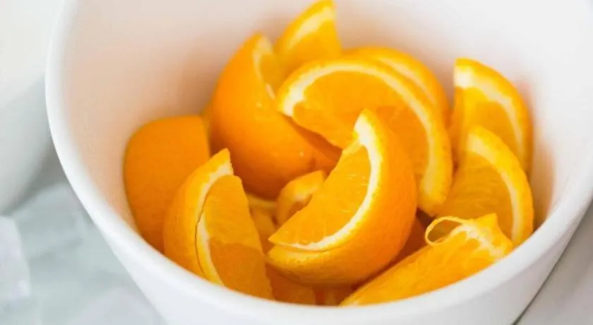 Hotel AreaOne Miyazaki City