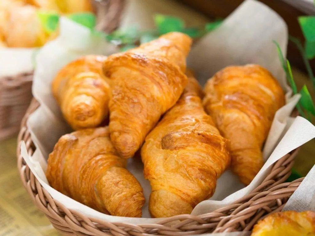 Hotel AreaOne Miyazaki City