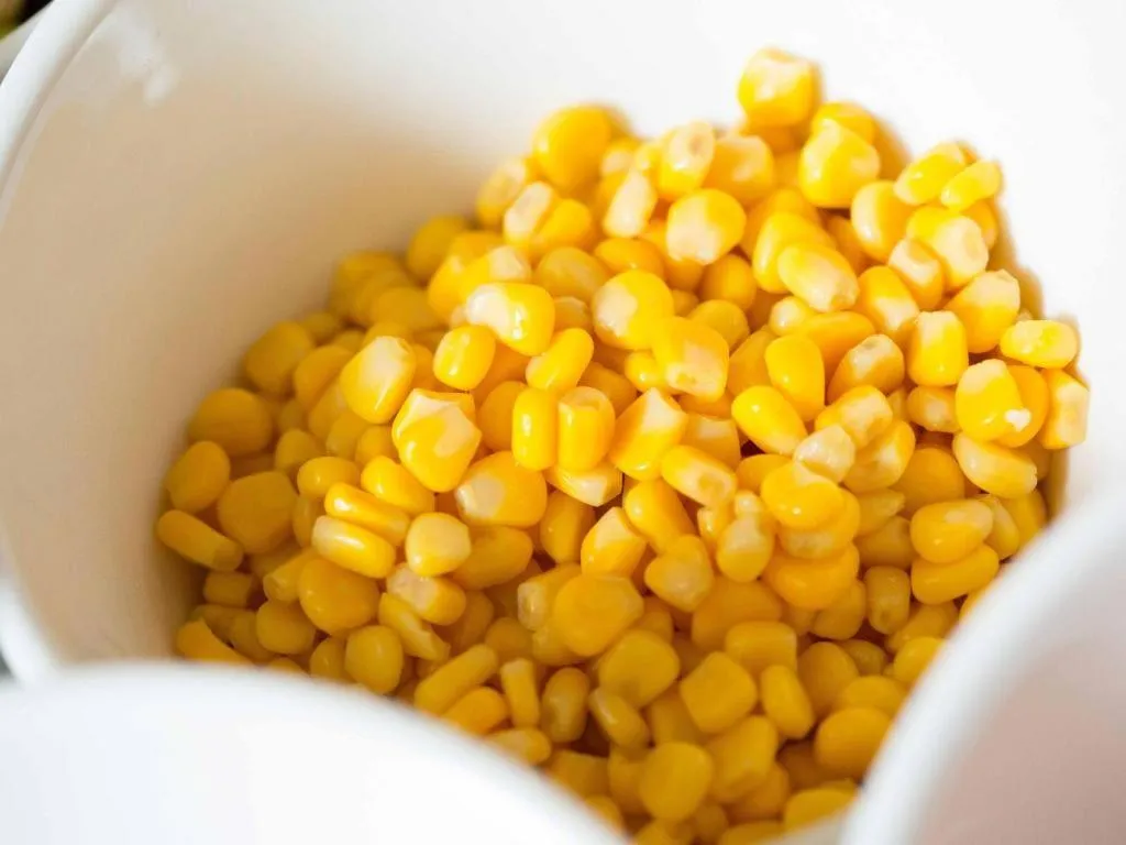 Hotel AreaOne Miyazaki City