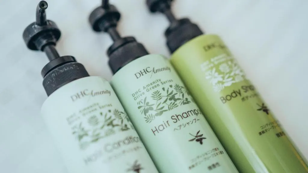 Hotel AreaOne Miyazaki City