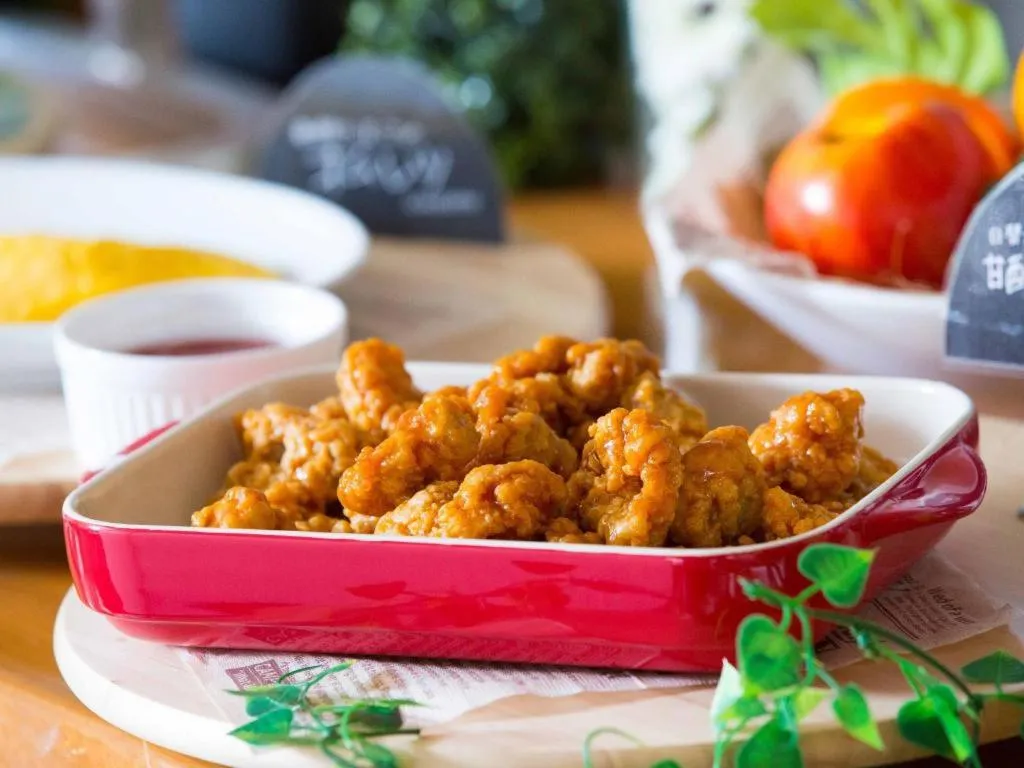 Hotel AreaOne Miyazaki City