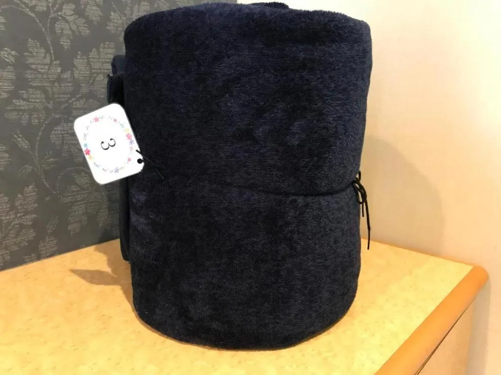 Hotel AreaOne Miyazaki City