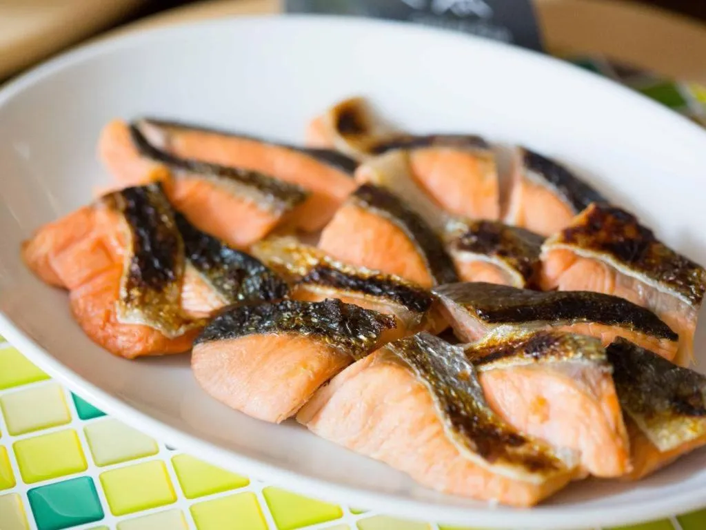 Hotel AreaOne Miyazaki City