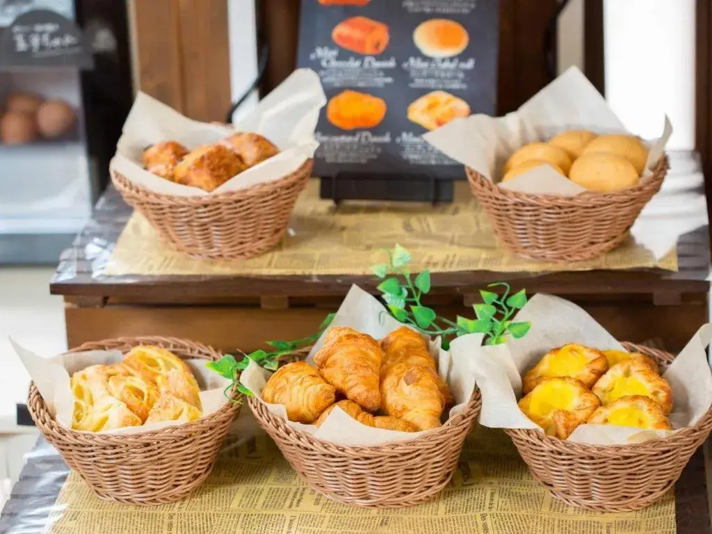 Hotel AreaOne Miyazaki City Hotel AreaOne Miyazaki City