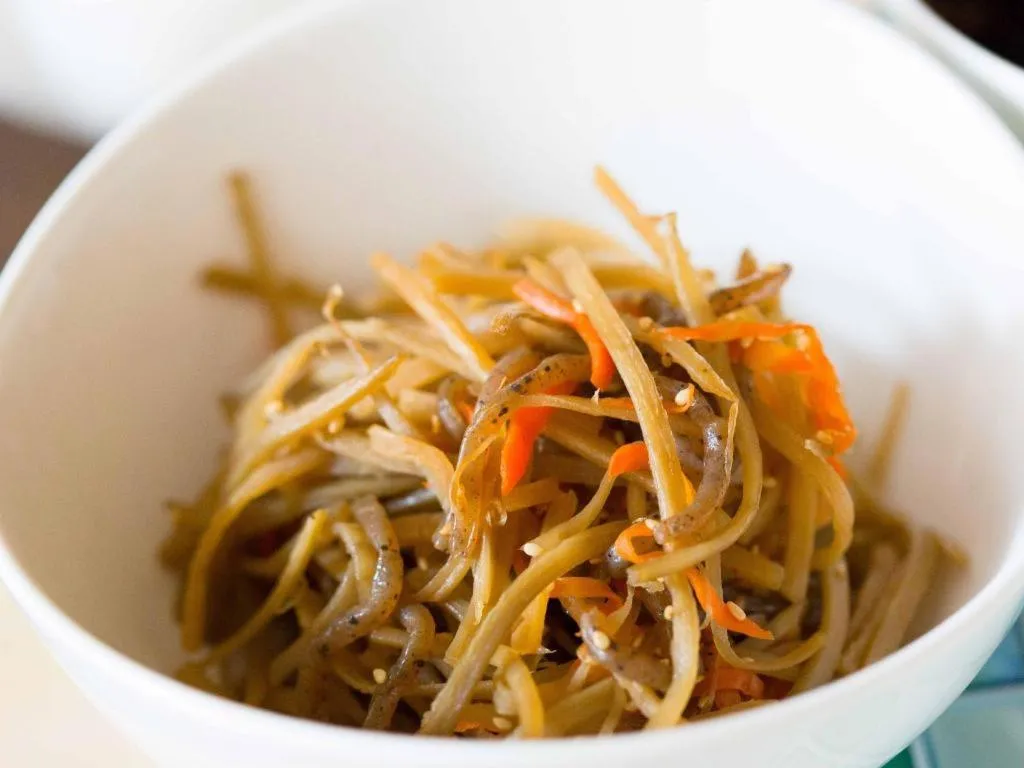 Hotel AreaOne Miyazaki City