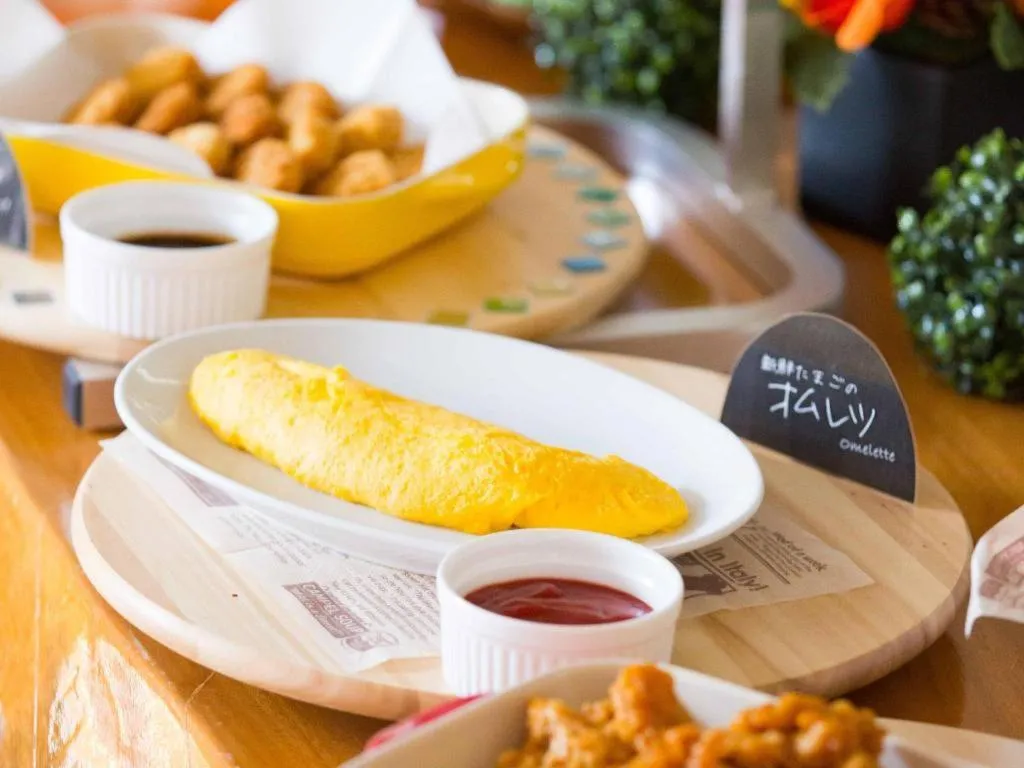 Hotel AreaOne Miyazaki City