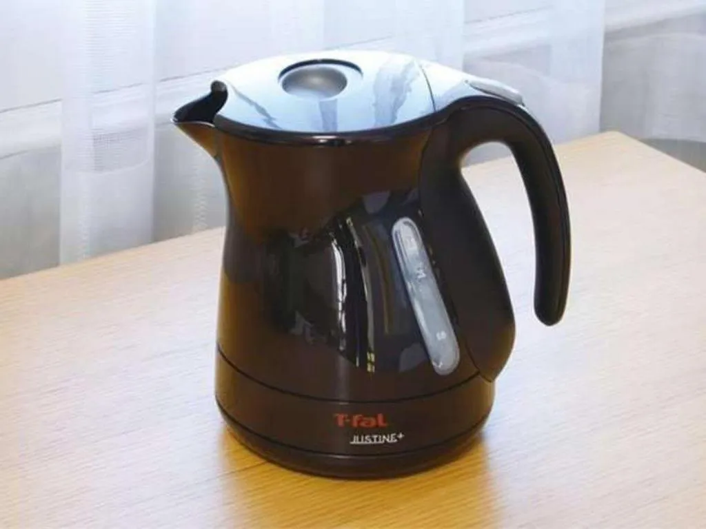 Hotel AreaOne Miyazaki City