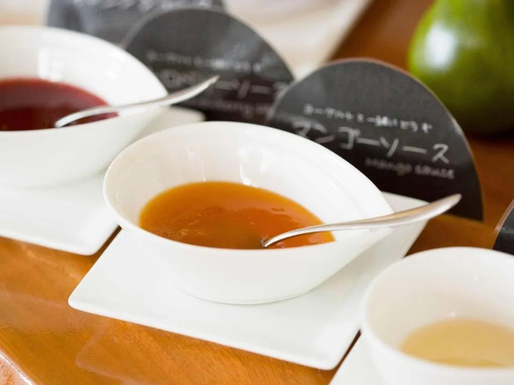 Hotel AreaOne Miyazaki City